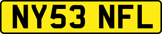 NY53NFL