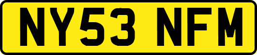NY53NFM