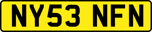 NY53NFN