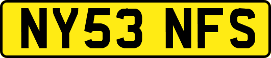 NY53NFS