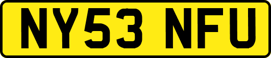 NY53NFU