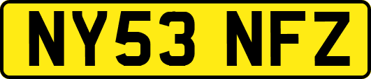 NY53NFZ