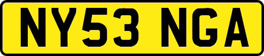 NY53NGA