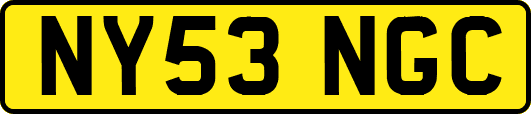 NY53NGC