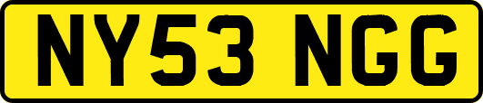 NY53NGG