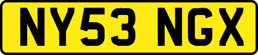NY53NGX
