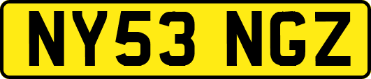 NY53NGZ