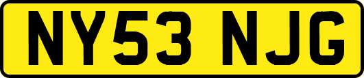 NY53NJG