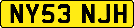 NY53NJH