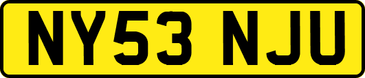 NY53NJU