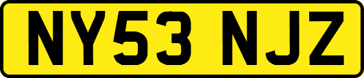 NY53NJZ