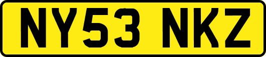 NY53NKZ