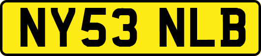 NY53NLB