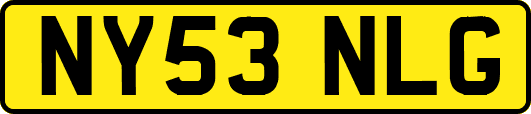 NY53NLG