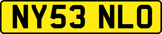 NY53NLO