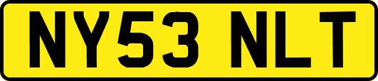 NY53NLT