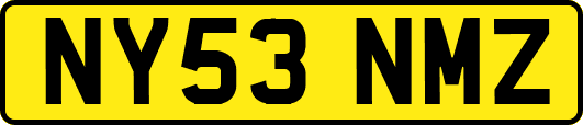 NY53NMZ