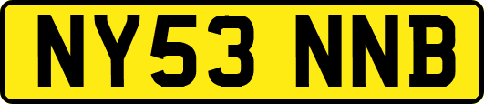 NY53NNB