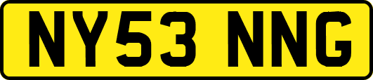 NY53NNG