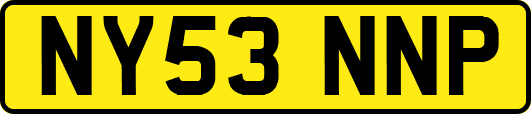 NY53NNP