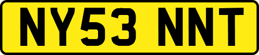 NY53NNT