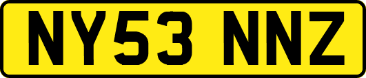 NY53NNZ
