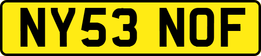 NY53NOF