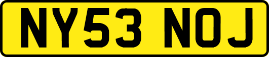 NY53NOJ