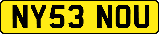 NY53NOU