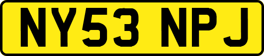 NY53NPJ