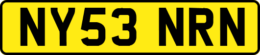 NY53NRN