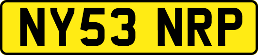 NY53NRP