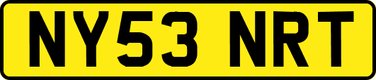 NY53NRT