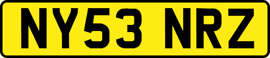 NY53NRZ