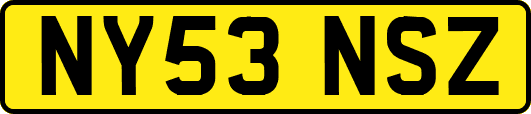 NY53NSZ