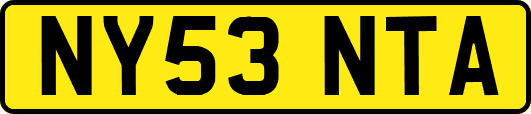 NY53NTA