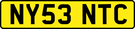 NY53NTC