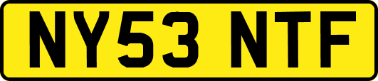 NY53NTF