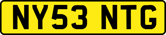 NY53NTG