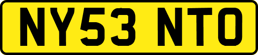 NY53NTO