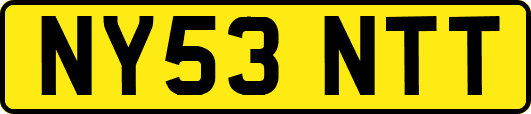 NY53NTT