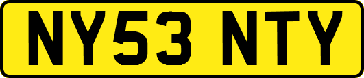 NY53NTY