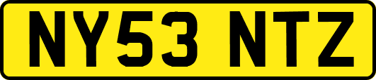 NY53NTZ
