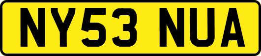 NY53NUA