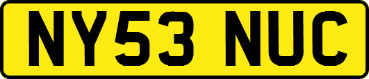 NY53NUC