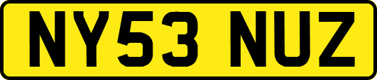 NY53NUZ