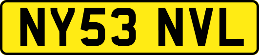 NY53NVL