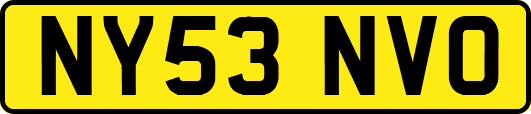 NY53NVO