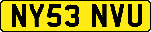 NY53NVU