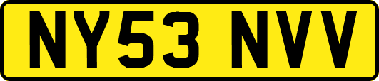 NY53NVV